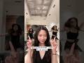 Learning BLACKPINK JUMP In ONE Minute Learning BLACKPINK JUMP In ONE Minute