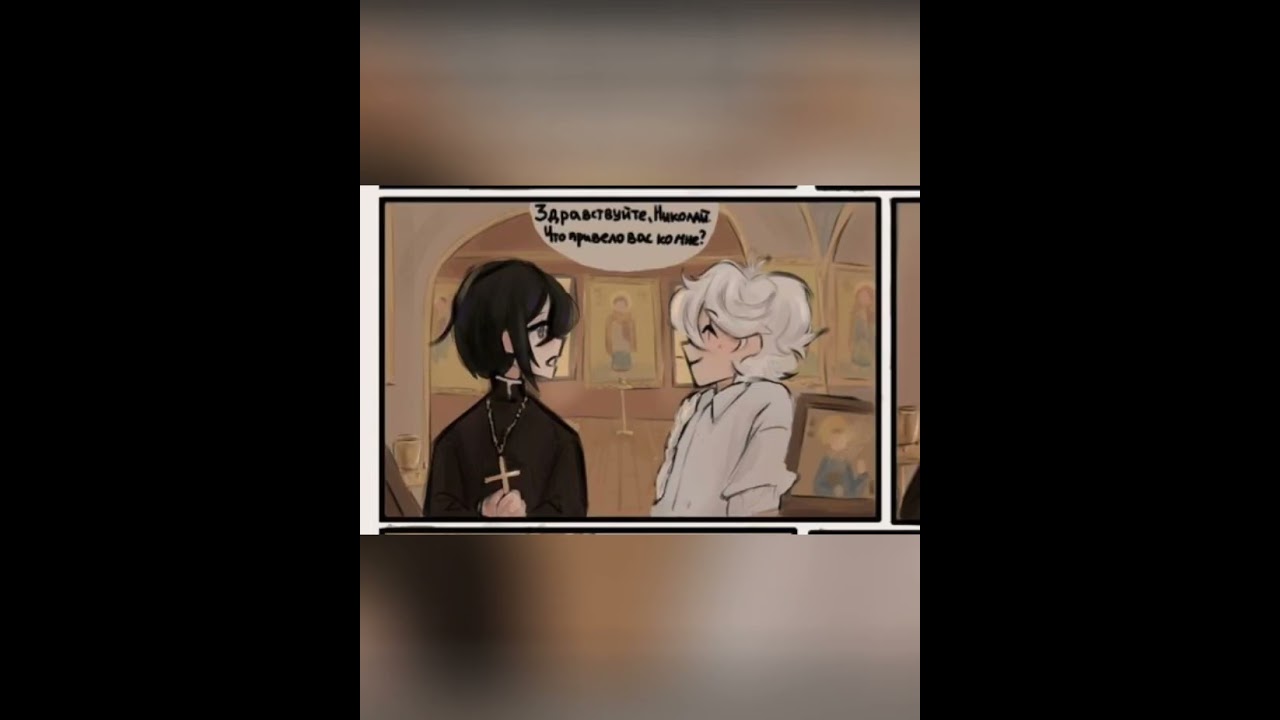 Озвучка по BSD