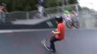 Bradley Ash Sponser Me Edit
