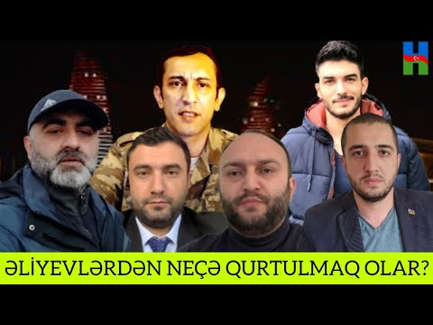 Video: Qapıdakı zərbə lövhəsini necə təmizləmək olar?