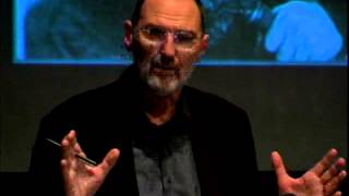 Current Work: Morphosis: Thom Mayne