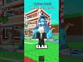 SAB Update Is Finally Here🥳 #roblox