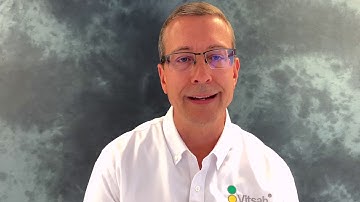 4   Reading the data logger file