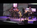 Charice &#39;Louder&#39; - DF&amp;F @ Mandalay Bay, Nov. 25 2011 (1 of 4)