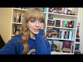 i moved out!! i am stressed about it!!