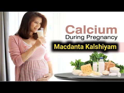 Katta kokraklar onam bilan jinsiy aloqa