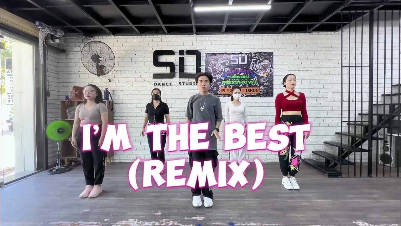 2ne1 mashup baby monster. 2ne1 mashup baby monster. 2ne1 mashup baby monster. 2ne1 mashup baby monster. 2ne1 mashup baby monster.