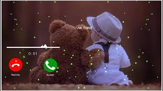 Cute_message_Ringtone |Cute sms Ringtone | message tone |Love sms ringtone | bgm ringtone screenshot 5