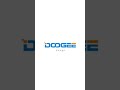 Doggee Dagger - Boot animation