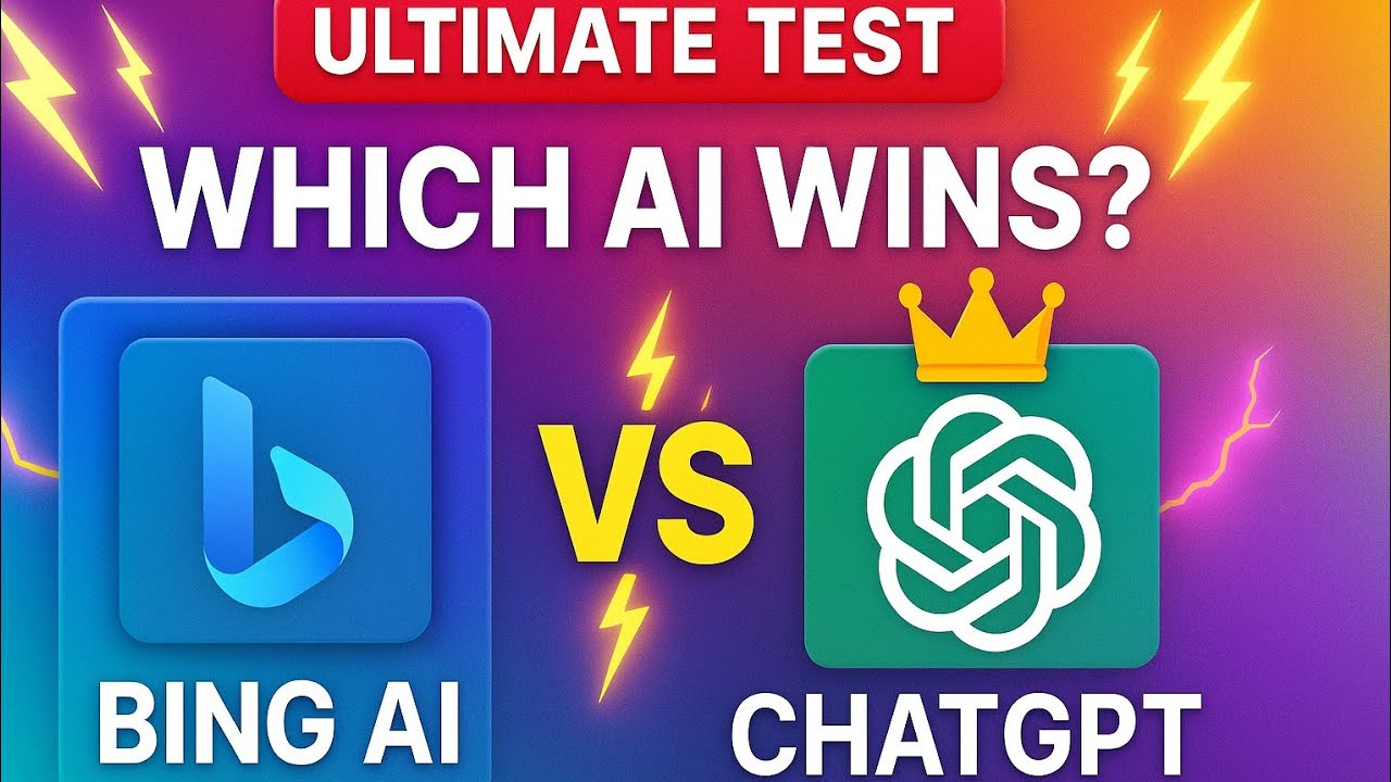 MidJourney vs DALL-E vs Stable Diffusion: Ultimate Test