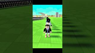 CLASSIC NOOB Vs BACON #short #roblox #bacon #phonk #chrollolucifer CLASSIC NOOB Vs BACON #short #roblox #bacon #phonk #chrollolucifer