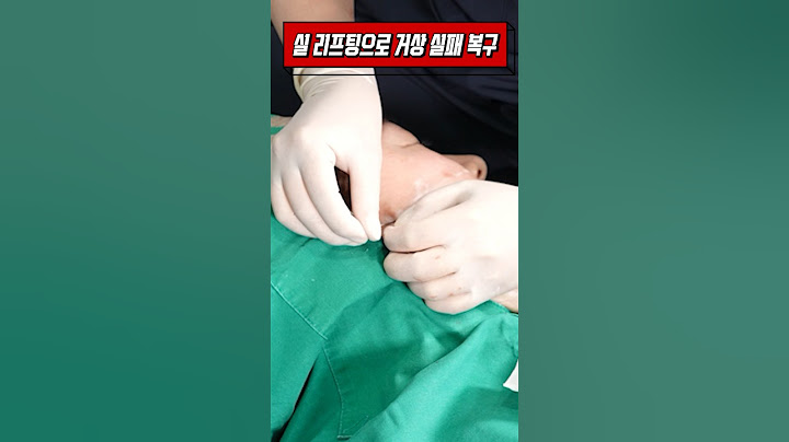 ’사랑하는 딸‘ 수업 참관할 용기가 처음으로 생겼습니다 ㅠㅠㅠ