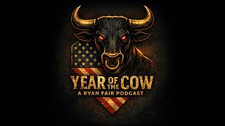 From Moo to Moon: Harvesting Your Portfolio - This upcoming Top 10 stocks to look out for.