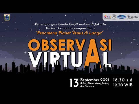 Video: Deskripsi dan foto planetarium - Rusia - Selatan: Novorossiysk