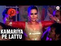 Kamariya Pe Lattu | JD | Jasveer Kaur, Lalit Visht & Vedilta Pratap Singh | Mamta Sharma