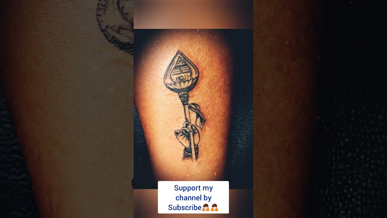 Sasi Wins Tattoos on Instagram: 