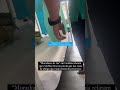 Percevejos nas casas de abrigo para moradores de rua em Goiânia