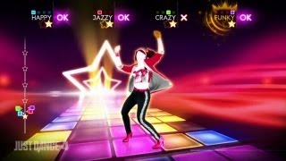 Learn all the dance moves of 'selena gomez and scene' hit !
choreography is yours song : "hit light" by selena scene. subscri...