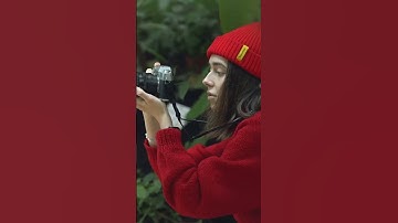 using IMAGES to design in CAD  #fusion360