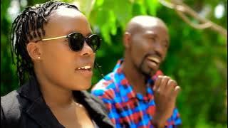 KUNA NURU BY MANDELAR 045