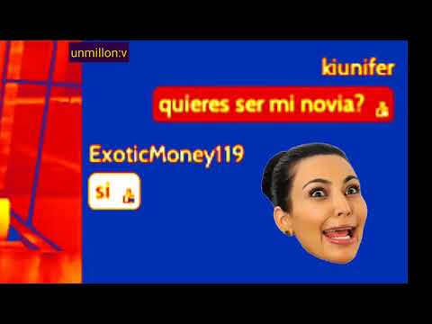 retos-#2---avakin-life