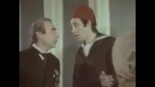 Vay Canina Ne Diyo Bu?-Kemal Sunal