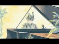 https://youtu.be/jm64lStGRuk