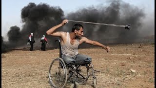 افضل فيلم قصير فى التاريخ هيفوتك نص عمرك لو لم تشاهد الفيديو