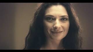 Rendezvous Trailer | 2011 | Artbox Production House