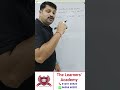 LCM Trick That Most Students Miss | Fun with Maths