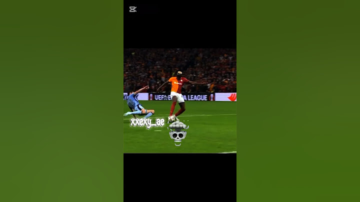 Tottenham mı büyük takım ufdjdjjdfjdj #galatasaray #icardi #football #edit