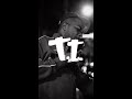T.I. - Let Em Know (Music Video)