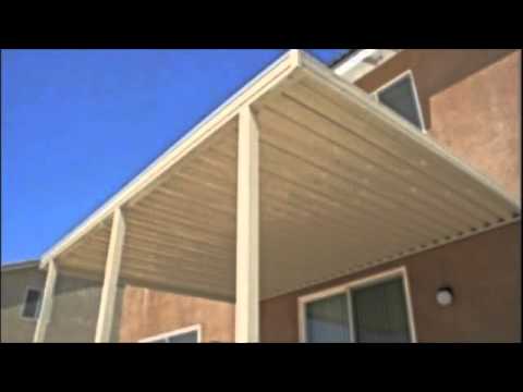 diy-patio-cover-store