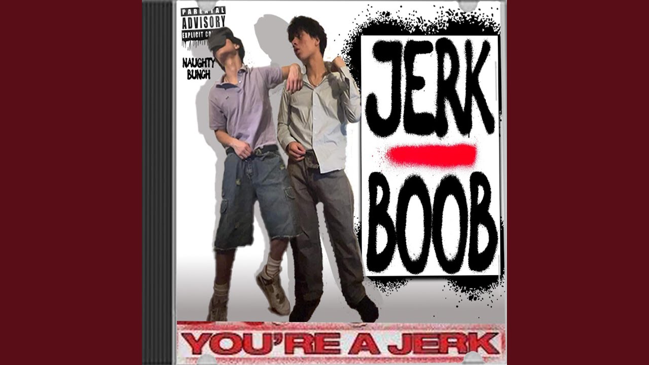 Guarda Caughtmyeye! su YouTube Guarda Caughtmyeye! su YouTube