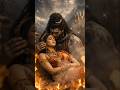 Shiv ❤️ Sati - A true love 💕 #shiv #love #tranding
