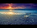 Background Chill Out 💟 Ambient Chillout 💟 Lounge Relaxing Music