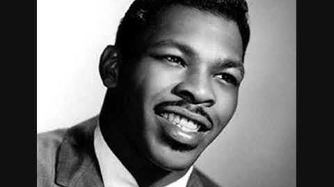 Personality Lyric Video version - Lyric Video performance video thumbnail