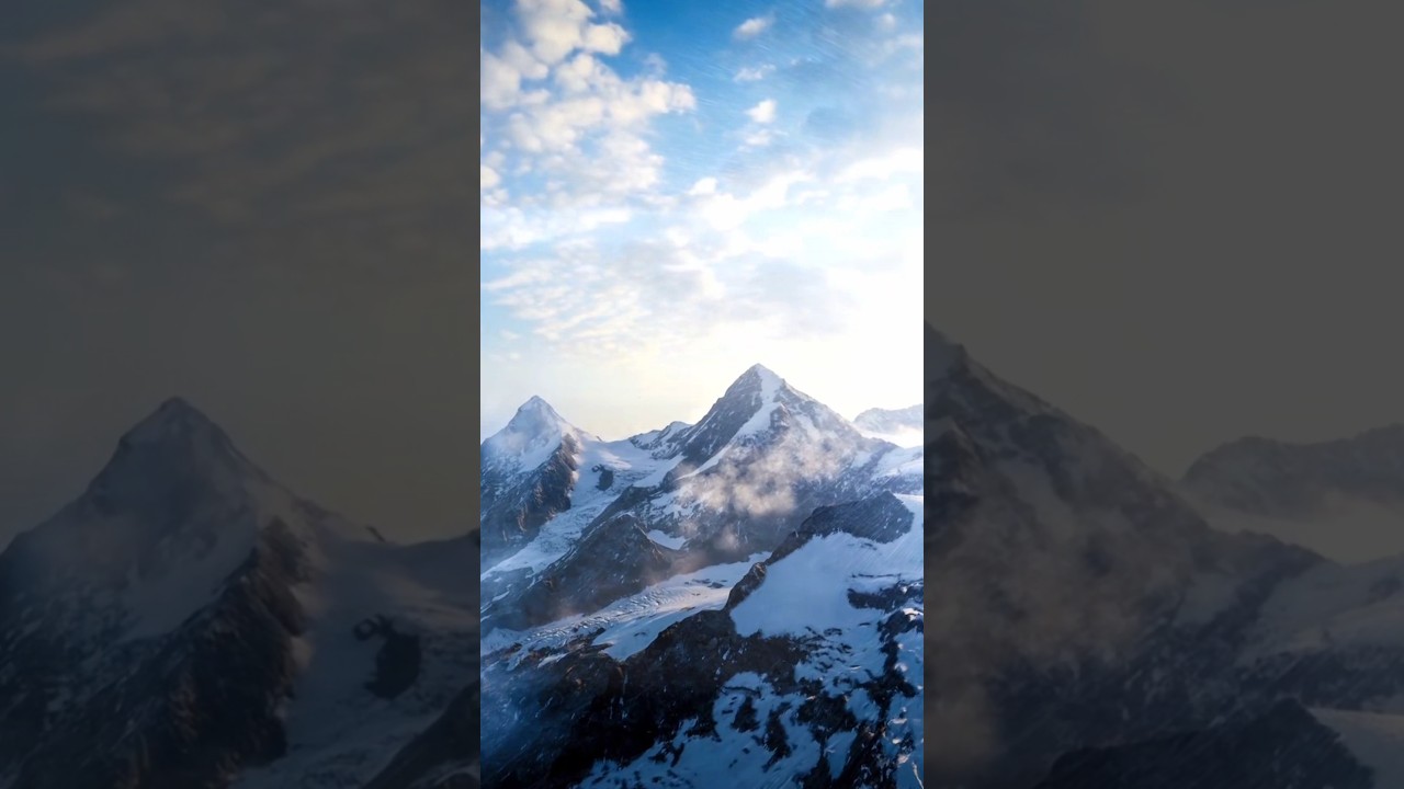 Watch 🏔New music: Battlecry by BoiKotMusic - Epic battle music for powerful moments #HeroicMusic #epic on YouTube Watch 🏔New music: Battlecry by BoiKotMusic - Epic battle music for powerful moments #HeroicMusic #epic on YouTube