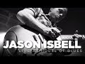 Jason isbell  live at house of blues full set