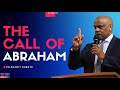 The Call of Abraham | Pr. Randy Skeete | Mentone SDA Church