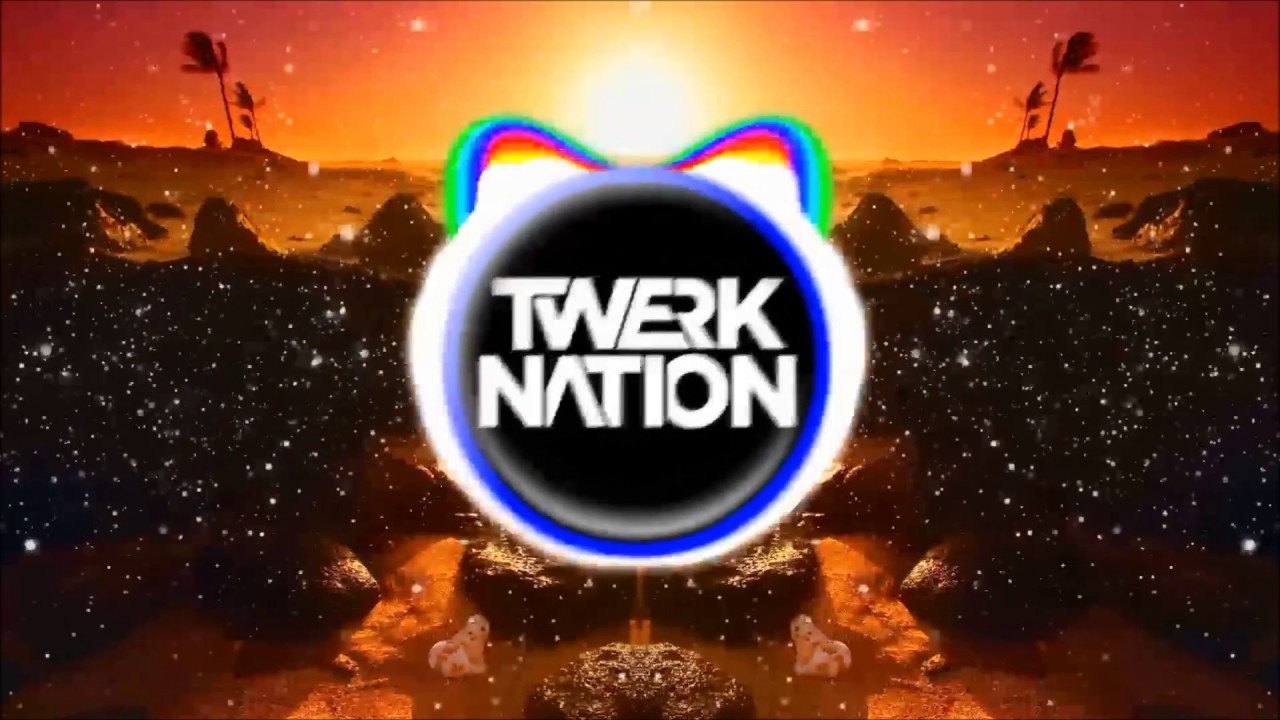 Obejrzyj Prismo - Wild Side (Original Mix) w YouTube Obejrzyj Prismo - Wild Side (Original Mix) w YouTube