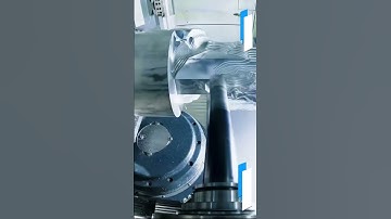 CNC engraving Trump #cncpartsfactory#cncmachining#cncpartscompany#cncturning