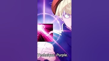 [Eternal Return] Just the usual Magnus Experience