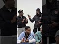 Who Sounded The Best Challenge Comedy Homeboyz Fyp Singing Oracle AP Deno MIKEZ Lmz M 