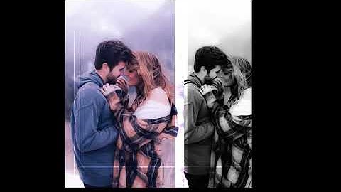 HOW TO EDIT DOUBLE EFFECT IN ANDORIDE / PS EXPRESS, TOOLWIZ, PICSART EDITING