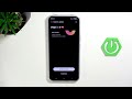 VIVO V70 FE 5G – 如何检查软件更新