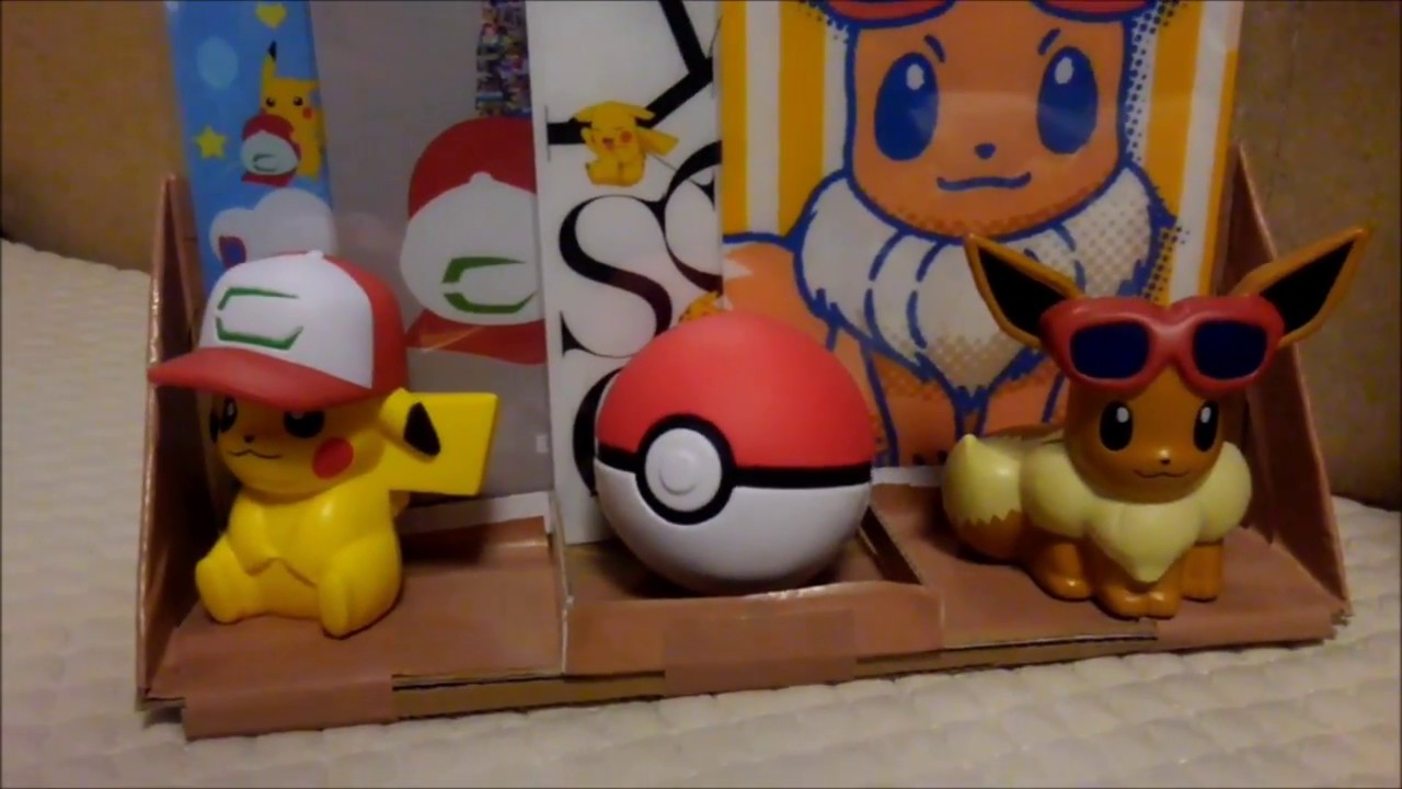 ポケモンセンター 周年記念プレミアムフレーム切手セット 開封 Youtube