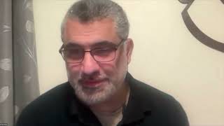 For Muslim Families Who Care About Success in Both Dunya & Akhirah | Dr. Ali Ataie (Zaytuna College)