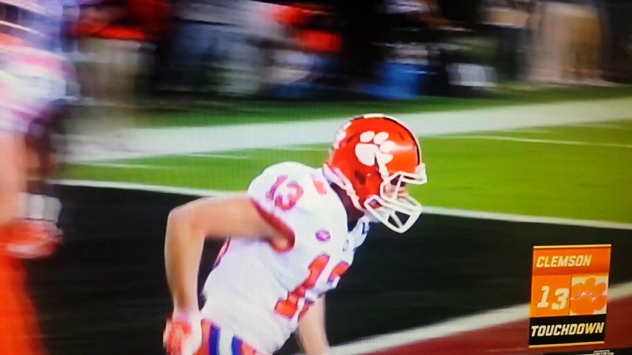 2017 CFP NATIONAL CHAMPIONSHIP BRACKET visual data 2