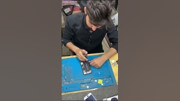 iPhone XR convert to iPhone 12 Pro Max #iphone